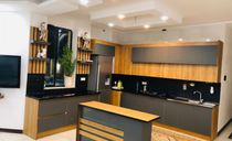 عمارت مجهز و زیبای درسا عمارت مجهز و زیبای درسا