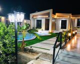 عمارت مجهز و زیبای درسا عمارت مجهز و زیبای درسا