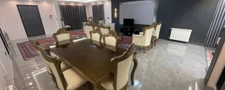باغ ویلای دوخوابه دربست باغ ویلای دوخوابه دربست
