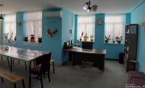 هاستل"بلوط"خصوصی ۱ تخته بدون سرویس بهداشتی اختصاصی هاستل"بلوط"خصوصی ۱ تخته بدون سرویس بهداشتی اختصاصی