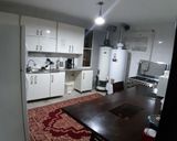 هاستل"بلوط"خصوصی ۱ تخته بدون سرویس بهداشتی اختصاصی هاستل"بلوط"خصوصی ۱ تخته بدون سرویس بهداشتی اختصاصی