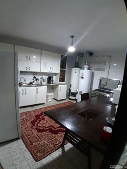 هاستل"بلوط"خصوصی ۱ تخته بدون سرویس بهداشتی اختصاصی هاستل"بلوط"خصوصی ۱ تخته بدون سرویس بهداشتی اختصاصی