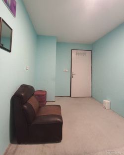 هاستل"بلوط"خصوصی ۱ تخته بدون سرویس بهداشتی اختصاصی هاستل"بلوط"خصوصی ۱ تخته بدون سرویس بهداشتی اختصاصی