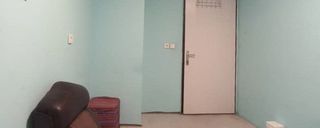 هاستل"بلوط"خصوصی ۱ تخته بدون سرویس بهداشتی اختصاصی هاستل"بلوط"خصوصی ۱ تخته بدون سرویس بهداشتی اختصاصی