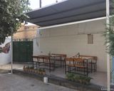 هاستل"بلوط"خصوصی ۱ تخته بدون سرویس بهداشتی اختصاصی هاستل"بلوط"خصوصی ۱ تخته بدون سرویس بهداشتی اختصاصی