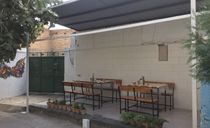 هاستل"بلوط"خصوصی ۱ تخته بدون سرویس بهداشتی اختصاصی هاستل"بلوط"خصوصی ۱ تخته بدون سرویس بهداشتی اختصاصی