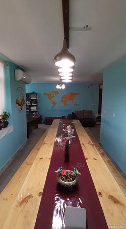 هاستل"بلوط"خصوصی ۱ تخته بدون سرویس بهداشتی اختصاصی هاستل"بلوط"خصوصی ۱ تخته بدون سرویس بهداشتی اختصاصی