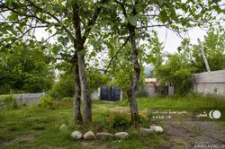 ویلا باغ قصر سفید ویلا باغ قصر سفید