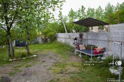 ویلا باغ قصر سفید ویلا باغ قصر سفید