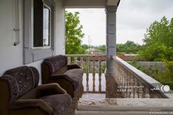 ویلا باغ قصر سفید ویلا باغ قصر سفید