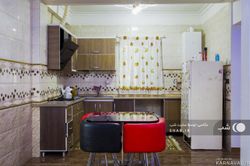 ویلا باغ قصر سفید ویلا باغ قصر سفید