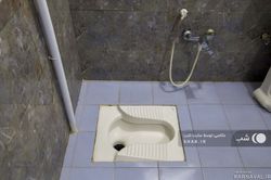 ویلا باغ قصر سفید ویلا باغ قصر سفید