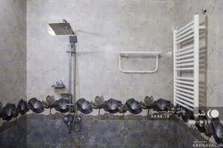 ویلا باغ قصر سفید ویلا باغ قصر سفید