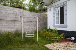 ویلا باغ قصر سفید ویلا باغ قصر سفید