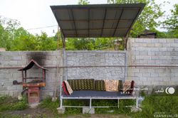 ویلا باغ قصر سفید ویلا باغ قصر سفید