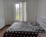 ویلا باغ قصر سفید ویلا باغ قصر سفید