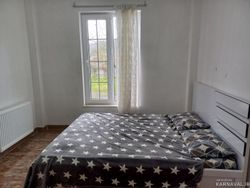 ویلا باغ قصر سفید ویلا باغ قصر سفید