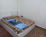 ویلا باغ قصر سفید ویلا باغ قصر سفید