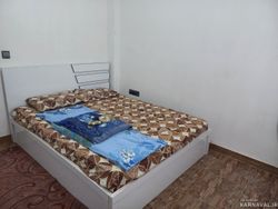 ویلا باغ قصر سفید ویلا باغ قصر سفید