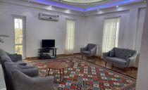 ویلا باغ قصر سفید ویلا باغ قصر سفید