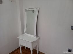 ویلا باغ قصر سفید ویلا باغ قصر سفید