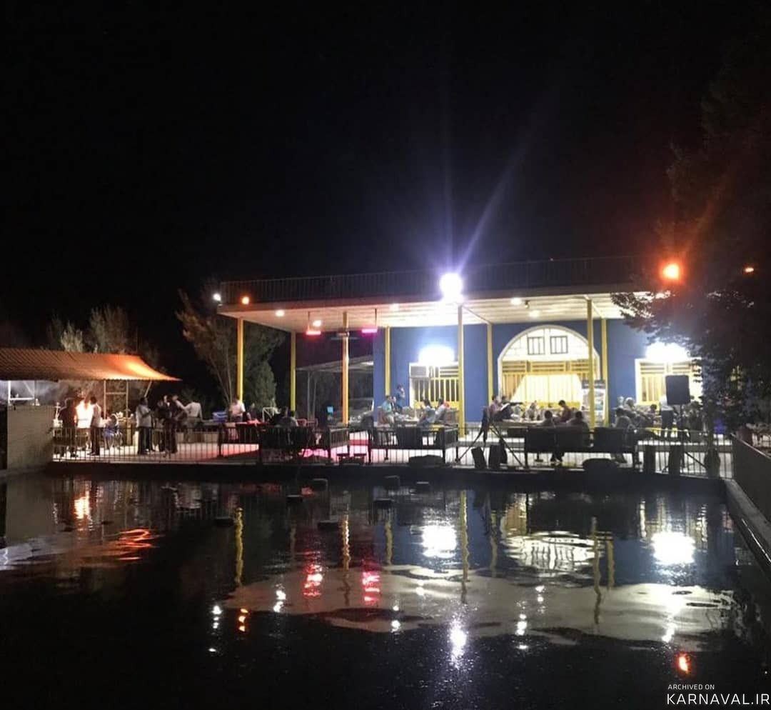 اقامتگاه بوم گردی، گردشگری بیدک، اتاق 7 اقامتگاه بوم گردی، گردشگری بیدک، اتاق 7