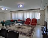 آپارتمان مبله فرهنگ شهر لوکس واحد 42_2 آپارتمان مبله فرهنگ شهر لوکس واحد 42_2