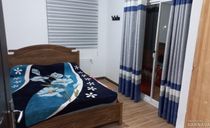 ویلای سه خوابه، با منظره کوهستان ویلای سه خوابه، با منظره کوهستان