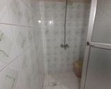 ویلای دوخوابه حیاطدار با دسترسی مطلوب ویلای دوخوابه حیاطدار با دسترسی مطلوب