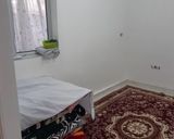 ویلای دوخوابه حیاطدار با دسترسی مطلوب ویلای دوخوابه حیاطدار با دسترسی مطلوب