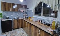 ویلای دربست مهتاب ویلای دربست مهتاب