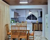 ویلای دربست مهتاب ویلای دربست مهتاب