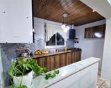 ویلای دربست مهتاب ویلای دربست مهتاب