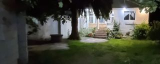 ویلای دربست مهتاب ویلای دربست مهتاب