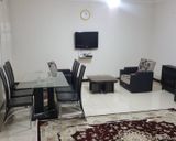 خانه بوستان ارومیه خانه بوستان ارومیه