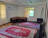 ویلا دو خوابه جنگلی فرسام ویلا دو خوابه جنگلی فرسام