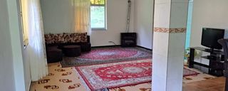 ویلا دو خوابه جنگلی فرسام ویلا دو خوابه جنگلی فرسام