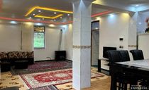 ویلا دو خوابه جنگلی فرسام ویلا دو خوابه جنگلی فرسام