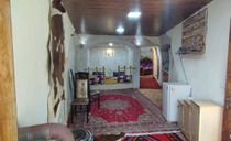 تک خواب "اقامتگاه بومگردی کیان" سوئیت 1 تک خواب "اقامتگاه بومگردی کیان" سوئیت 1