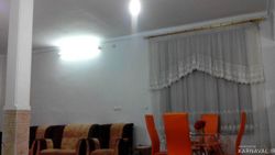 واحد دو خوابه در نزدیکی باباطاهر واحد دو خوابه در نزدیکی باباطاهر