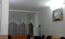 واحد دو خوابه در نزدیکی باباطاهر واحد دو خوابه در نزدیکی باباطاهر