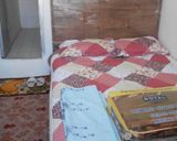 واحد دو خوابه در نزدیکی باباطاهر واحد دو خوابه در نزدیکی باباطاهر