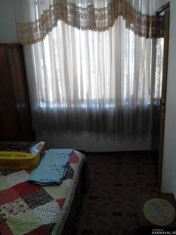 واحد دو خوابه در نزدیکی باباطاهر واحد دو خوابه در نزدیکی باباطاهر