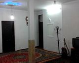 واحد دو خوابه در نزدیکی باباطاهر واحد دو خوابه در نزدیکی باباطاهر