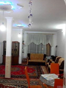 واحد دو خوابه در نزدیکی باباطاهر واحد دو خوابه در نزدیکی باباطاهر