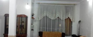 واحد دو خوابه در نزدیکی باباطاهر واحد دو خوابه در نزدیکی باباطاهر