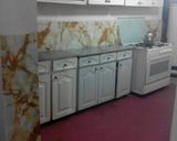 واحد دو خوابه در نزدیکی باباطاهر واحد دو خوابه در نزدیکی باباطاهر