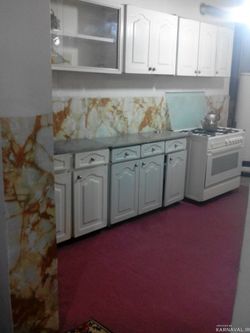 واحد دو خوابه در نزدیکی باباطاهر واحد دو خوابه در نزدیکی باباطاهر