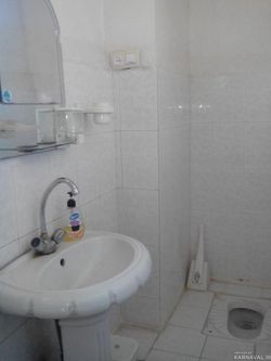 واحد دو خوابه در نزدیکی باباطاهر واحد دو خوابه در نزدیکی باباطاهر