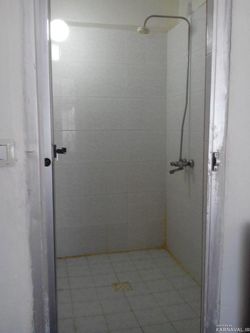 واحد دو خوابه در نزدیکی باباطاهر واحد دو خوابه در نزدیکی باباطاهر